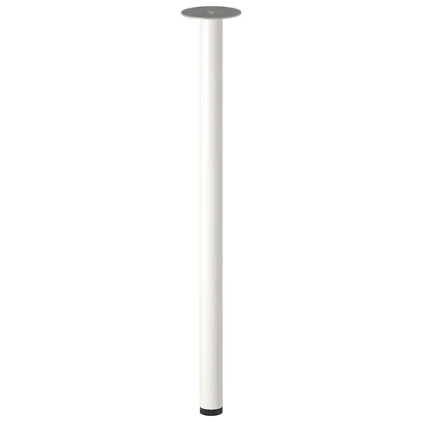 Ikea Lagkapten/ Alex ДСП/ Дуб Сонома photo 4