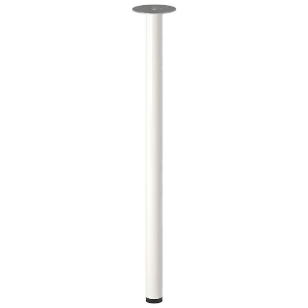 Ikea Lagkapten/ Alex ДСП/ Дуб Сонома photo 4