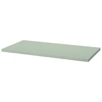 Ikea Lagkapten/ Alex PAL/ Light green photo 2