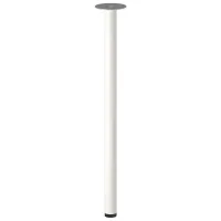 Ikea Lagkapten/ Alex PAL/ Light green photo 4