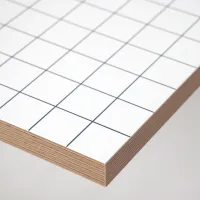 Офисный стол Ikea Lagkapten/ Adils ДСП/ Дуб Сонома photo 2