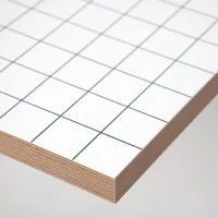Офисный стол Ikea Lagkapten/Adils (5331127) 120 - 60 ДСП/ Дуб Сонома photo 2