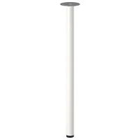 Офисный стол Ikea Lagkapten/ Alex () 200 - 60 ДСП/ Дуб Сонома photo 4