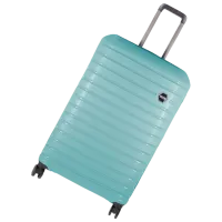 Valiză Ground Vanille 77l/ Sea Green photo 2