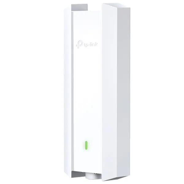 Точка доступа TP-Link EAP650-Outdoor Белый photo 2