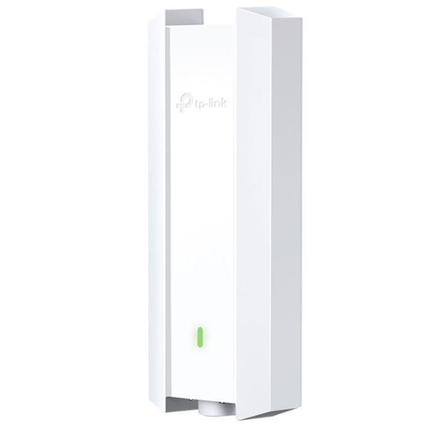 Точка доступа TP-Link EAP650-Outdoor Белый photo 2