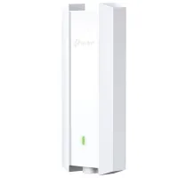 Точка доступа TP-Link EAP650-Outdoor Белый photo 2