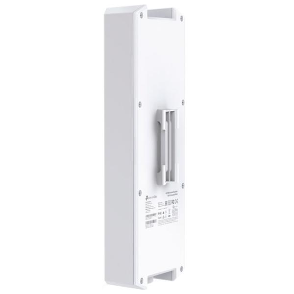 Точка доступа TP-Link EAP650-Outdoor Белый photo 3