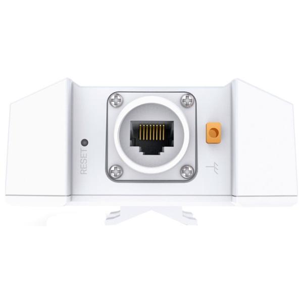Точка доступа TP-Link EAP650-Outdoor Белый photo 4