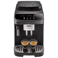 Aparat de cafea DeLonghi ECAM290.22.B Semi-automată / 1.8 l / Black photo 2