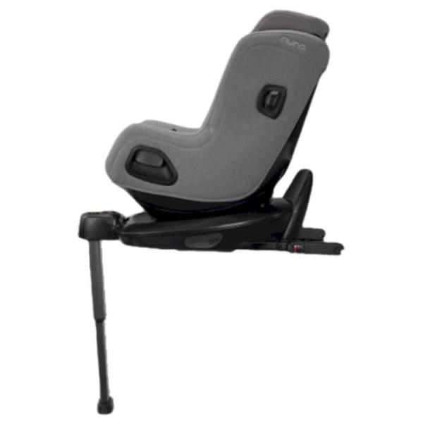 Scaun auto Lorelli TODL Next (CS14900FRTGL) 0 luni - 4 ani/ 19 kg/ Gray photo 3