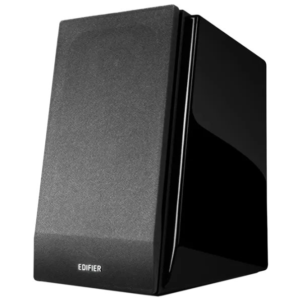 Sistem audio Edifier R1850DB 70 W/ Black photo 2