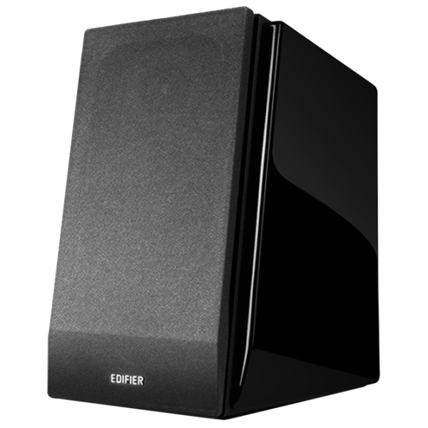 Sistem audio Edifier R1850DB 70 W/ Black photo 2
