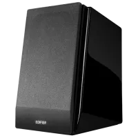 Sistem audio Edifier R1850DB 70 W/ Black photo 2