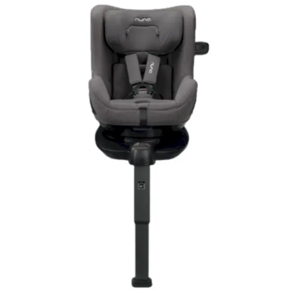 Scaun auto Lorelli TODL Next (CS14900GRNGL) 0 luni - 4 ani/ 19 kg/ Gray photo 2