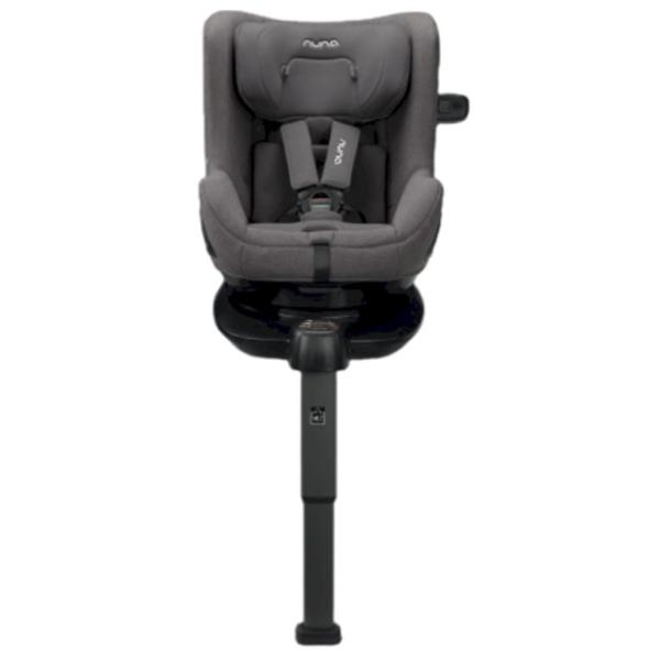 Scaun auto Lorelli TODL Next (CS14900GRNGL) 0 luni - 4 ani/ 19 kg/ Gray photo 2