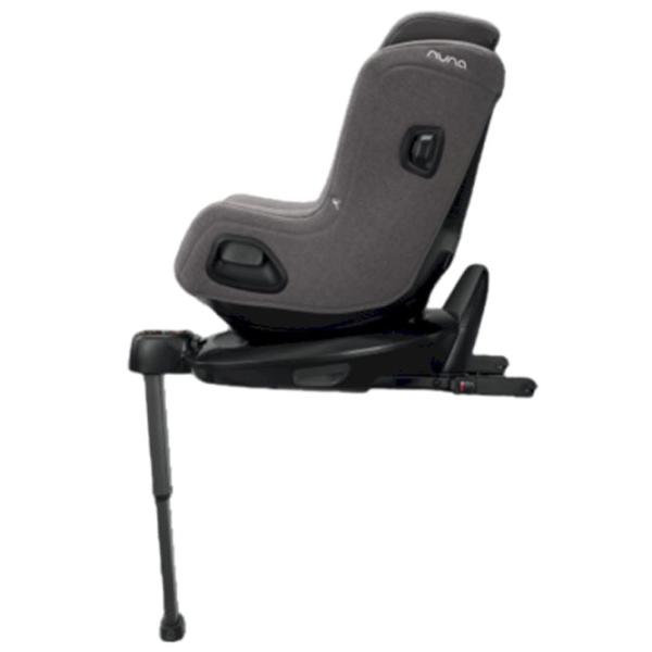 Scaun auto Lorelli TODL Next (CS14900GRNGL) 0 luni - 4 ani/ 19 kg/ Gray photo 4