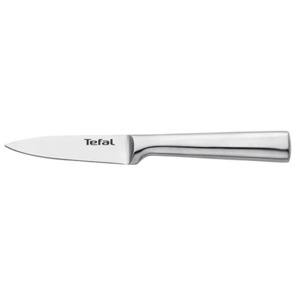 Cuțit de bucătărie Tefal K1210114 Oțel inoxidabil/ Silver photo 2