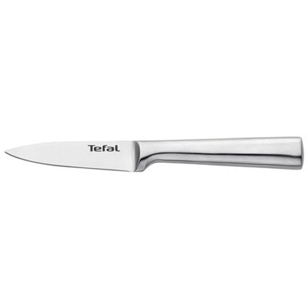 Cuțit de bucătărie Tefal K1210114 Oțel inoxidabil/ Silver photo 2