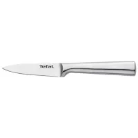 Кухонный нож Tefal K1210114 Нержавеющая сталь/ Серебристый photo 2