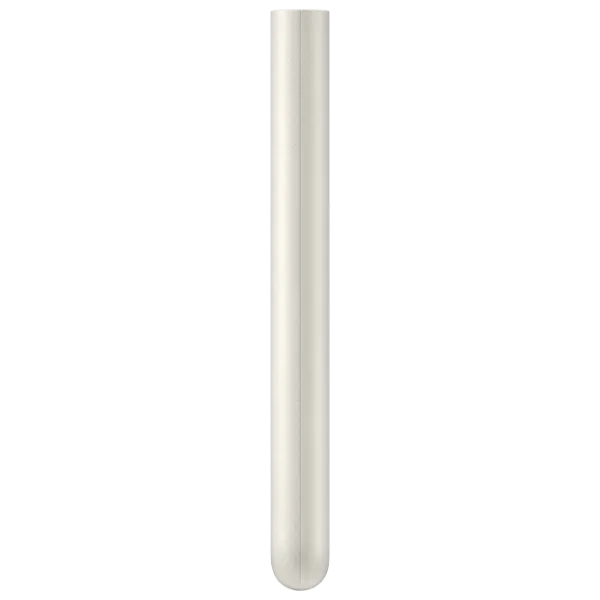 Power Bank Samsung EB-P3400 10000 мАч/ Бежевый photo 4
