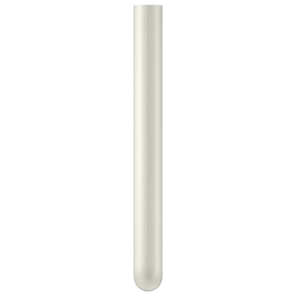 Power Bank Samsung EB-P3400 10000 мАч/ Бежевый photo 4