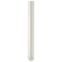 Power Bank Samsung EB-P3400 10000 mAh/ Beige photo 4