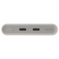 Power Bank Samsung EB-P3400 10000 mAh/ Beige photo 5