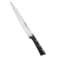Кухонный нож Tefal K2320714 Нержавеющая сталь/ Серебристый photo 4