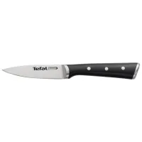 Cuțit de bucătărie Tefal K2320514 Oțel inoxidabil/ Silver photo 2
