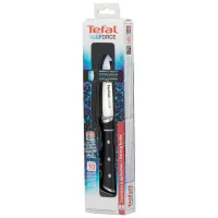 Cuțit de bucătărie Tefal K2320514 Oțel inoxidabil/ Silver photo 3