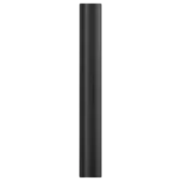 Power Bank Dell PW7015L 18000 мАч/ Черный photo 4