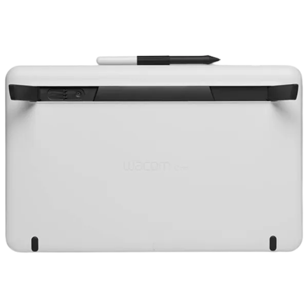 Tabletă grafică Wacom One 13 pen Black photo 2