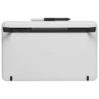 Графический планшет Wacom One 13 pen Черный photo 2