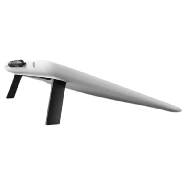 Tabletă grafică Wacom One 13 pen Black photo 3