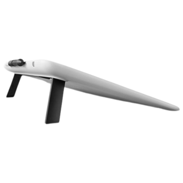 Tabletă grafică Wacom One 13 pen Black photo 3