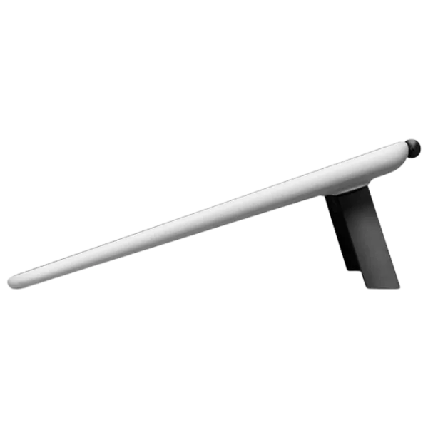 Tabletă grafică Wacom One 13 pen Black photo 4