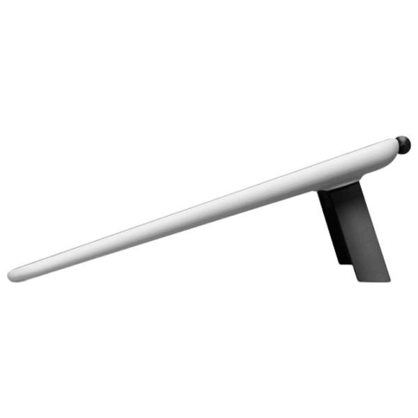 Tabletă grafică Wacom One 13 pen Black photo 4