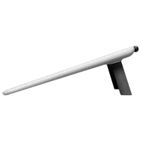 Графический планшет Wacom One 13 pen Черный photo 4