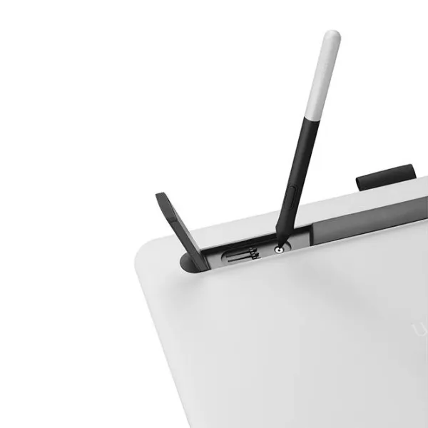 Tabletă grafică Wacom One 13 pen Black photo 5