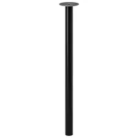 Офисный стол Ikea Linnmon/ Adils ДСП/ Дуб Сонома photo 3