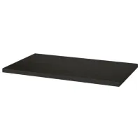 Офисный стол Ikea Linnmon/ Adils ДСП/ Коричневый photo 2