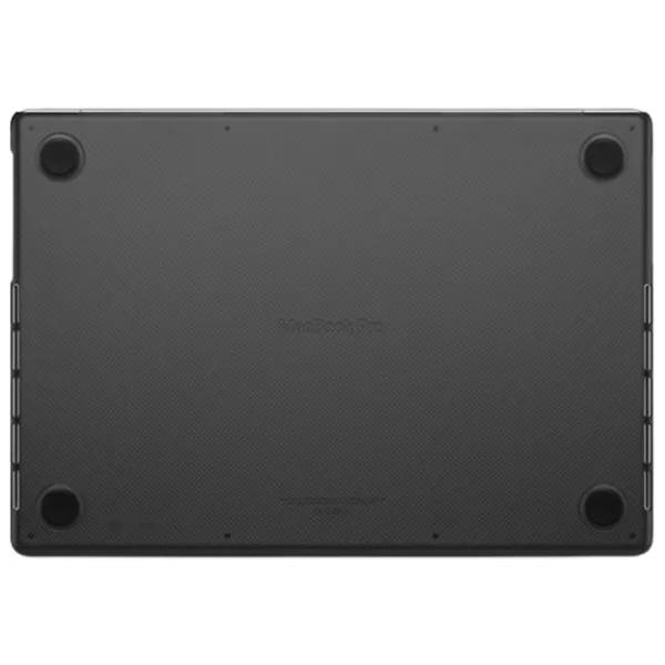 Чехол для ноутбука Incase Hardshell 16"/ Черный photo 2 Чехол для ноутбука Incase Hardshell 16"/ Черный photo 2