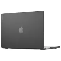 Husă pentru laptop Incase Hardshell 16"/ Black photo 3