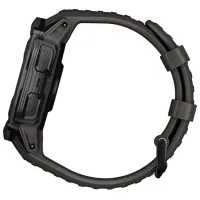 Умные часы Garmin Instinct 2X Solar 1.1"/ 010-02805-00/ Графитовый Черный photo 6