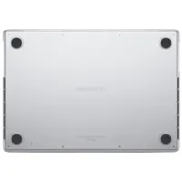 Чехол для ноутбука Incase Hardshell 14"/ Clear photo 2