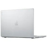 Чехол для ноутбука Incase Hardshell 14"/ Clear photo 3