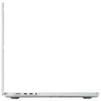Чехол для ноутбука Incase Hardshell 14"/ Clear photo 5