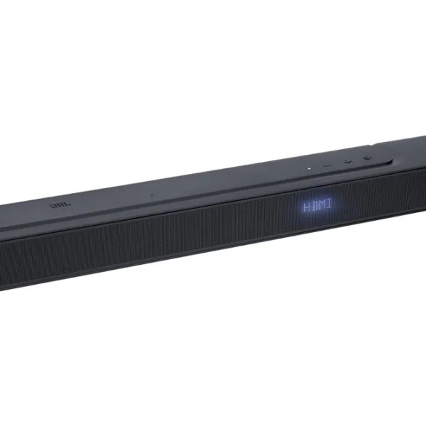 Саундбар JBL BAR500 PRO 5.1/ Черный photo 2