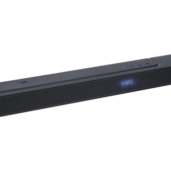 Саундбар JBL BAR500 PRO 5.1/ Черный photo 2
